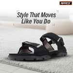 Sandals for Men SS 119