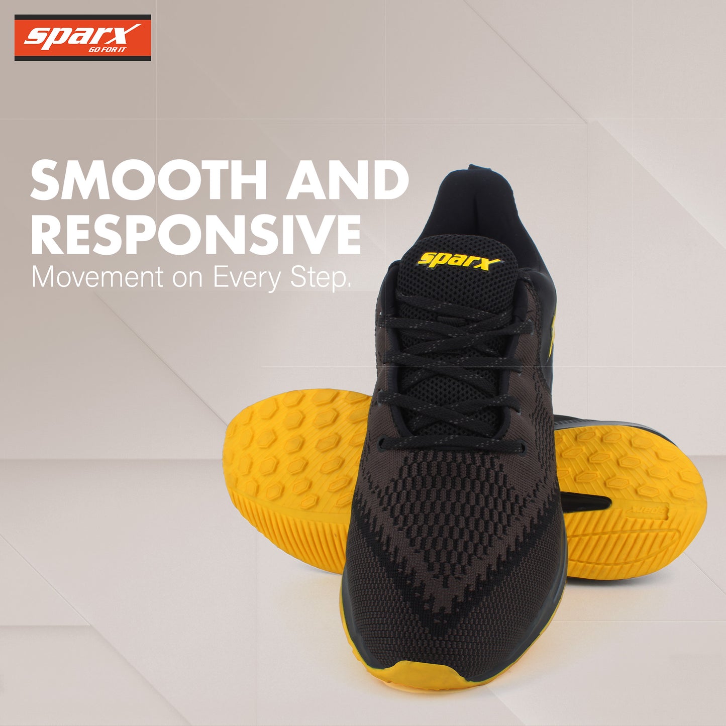 Shoes for Men SM 678