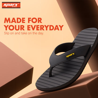 SPARX Flip flops for Gents SFG 99