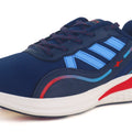 Athleisure Shoes for Kids SK 841