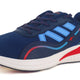 Athleisure Shoes for Kids SK 841