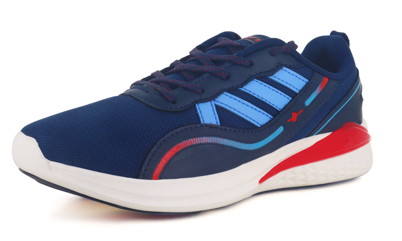 Athleisure Shoes for Kids SK 841