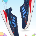 Athleisure Shoes for Kids SK 841