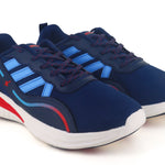 Athleisure Shoes for Kids SK 841