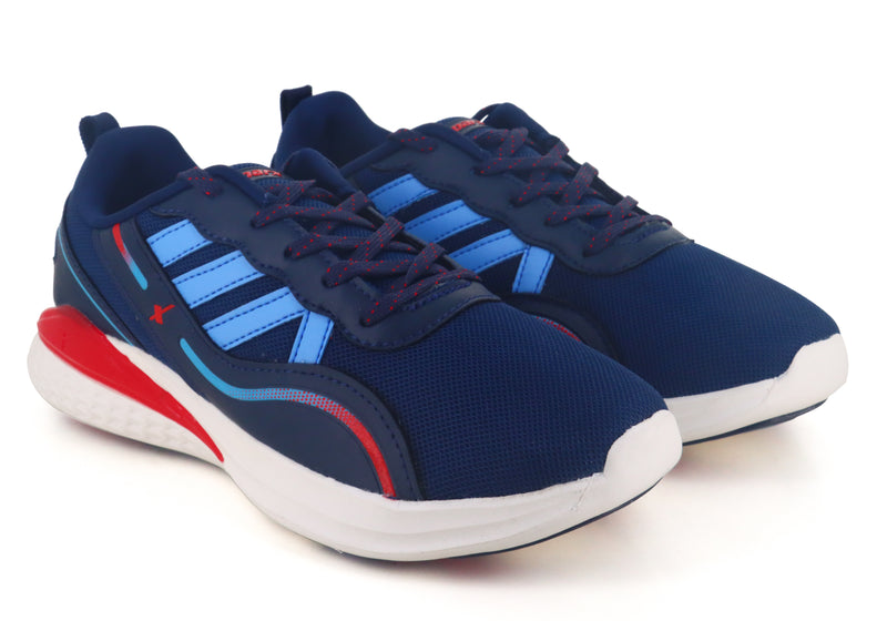 Athleisure Shoes for Kids SK 841