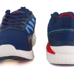 Athleisure Shoes for Kids SK 841