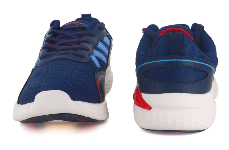 Athleisure Shoes for Kids SK 841