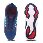 Athleisure Shoes for Kids SK 841