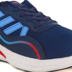 Athleisure Shoes for Kids SK 841