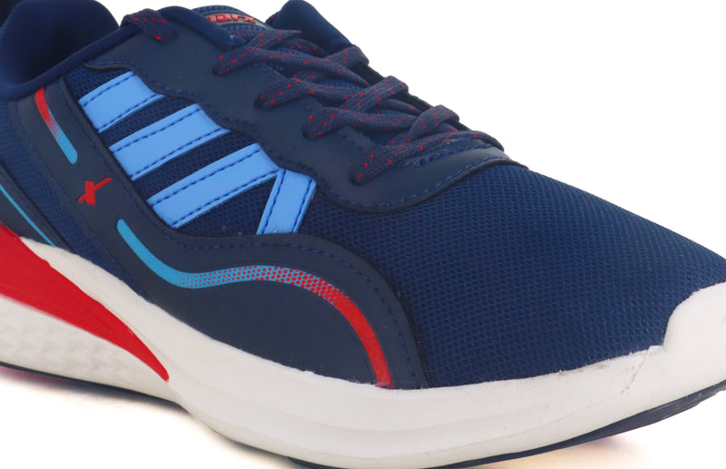 Athleisure Shoes for Kids SK 841