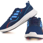 Athleisure Shoes for Kids SK 841