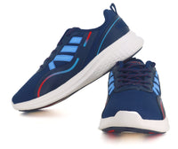 Athleisure Shoes for Kids SK 841