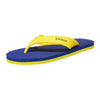 Flip Flops for Men BHG 41