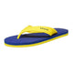 Flip Flops for Men BHG 41