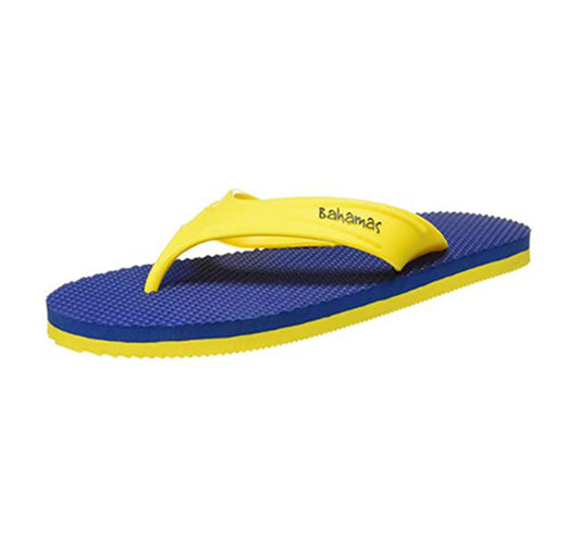 Flip Flops for Men BHG 41