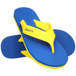 Flip Flops for Men BHG 41