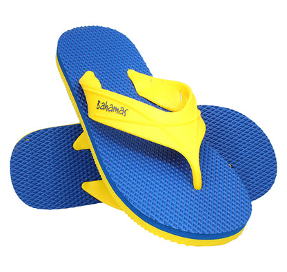 Flip Flops for Men BHG 41