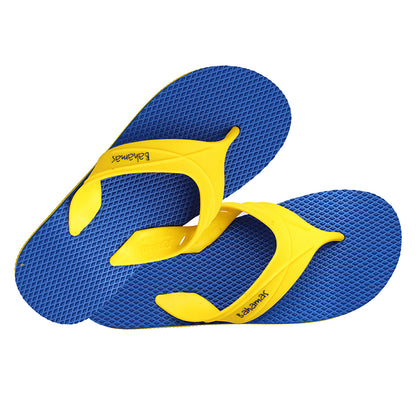 Flip Flops for Men BHG 41