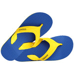 Flip Flops for Men BHG 41