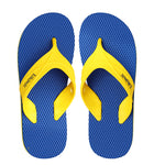 Flip Flops for Men BHG 41