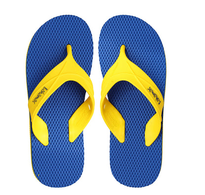 Flip Flops for Men BHG 41