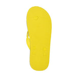 Flip Flops for Men BHG 41