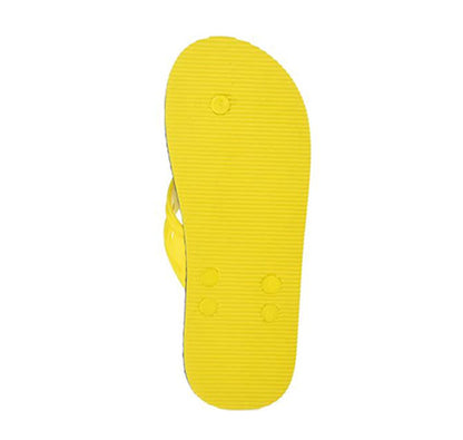 Flip Flops for Men BHG 41