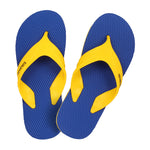 Flip Flops for Men BHG 41