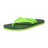 Flip Flops for Men BHG 41