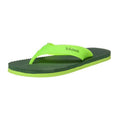 Flip Flops for Men BHG 41
