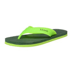 Flip Flops for Men BHG 41