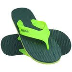 Flip Flops for Men BHG 41