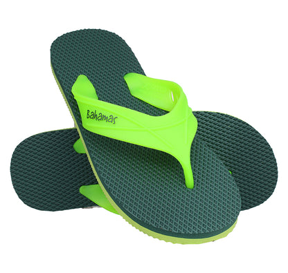 Flip Flops for Men BHG 41