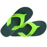 Flip Flops for Men BHG 41