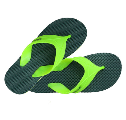 Flip Flops for Men BHG 41