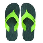 Flip Flops for Men BHG 41