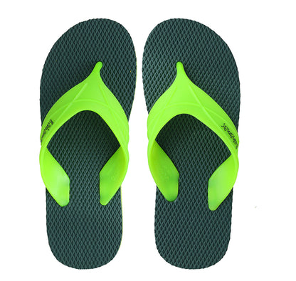 Flip Flops for Men BHG 41