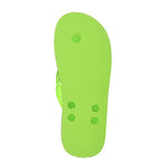 Flip Flops for Men BHG 41