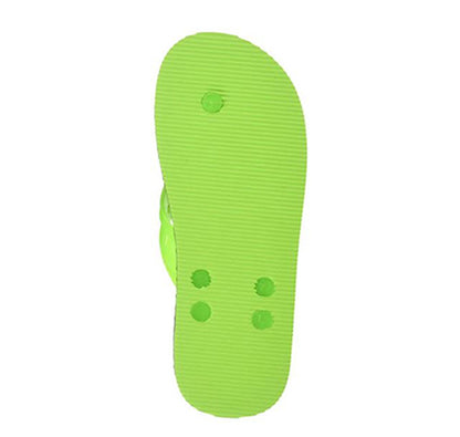 Flip Flops for Men BHG 41