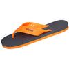 Flip Flops for Men BHG 41