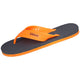 Flip Flops for Men BHG 41