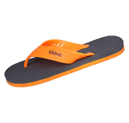 Flip Flops for Men BHG 41