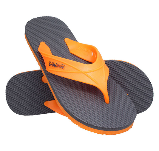 Flip Flops for Men BHG 41