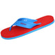 Flip Flops for Men BHG 41