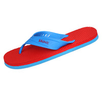 Flip Flops for Men BHG 41