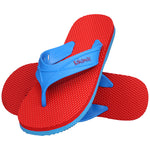 Flip Flops for Men BHG 41