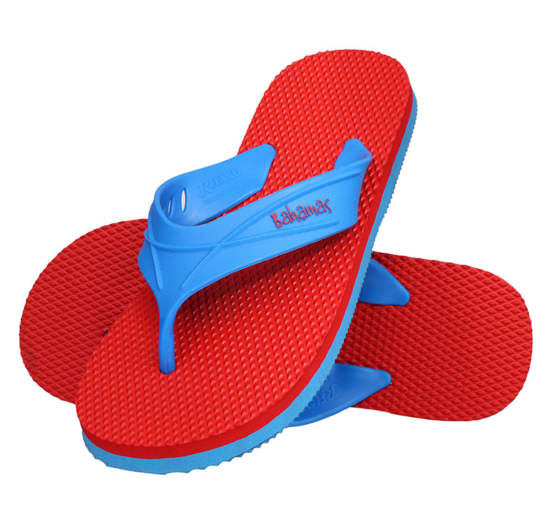 Flip Flops for Men BHG 41