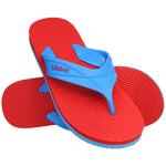 Flip Flops for Men BHG 41