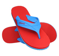 Flip Flops for Men BHG 41
