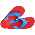 Flip Flops for Men BHG 41